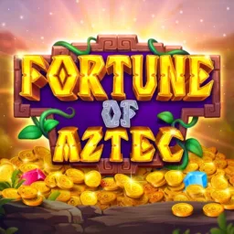 Fortune of Aztec Fortune of Aztec spelautomat