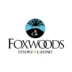 Logga för Foxwoods Online Casino