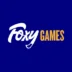 Image for Foxy Games