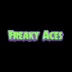 Image for Freaky Aces