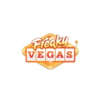 Freaky Vegas