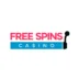 Logga för Free Spins Casino