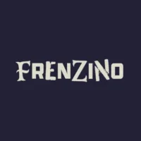 Frenzino