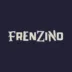 Logo von Frenzino