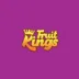 Image for FruitKings Casino