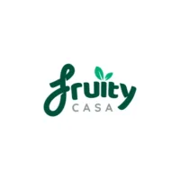 Fruity Casa