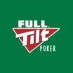 Image for Full Tilt Poker