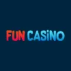 Logga för Fun Casino