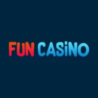 Fun Casino