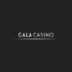 Logga för Gala Casino