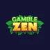 Logo von Gamblezen