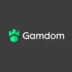 Image for Gamdom Casino