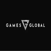 Games Global Games Global logo