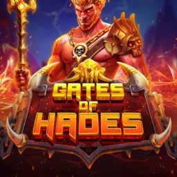 Gates of Hades Gates of Hades spelautomat