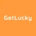 Image for Get Lucky Casino