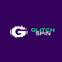 Glitch Spin Casino