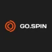 Image for GoSpin Casino