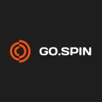 Image for Go Spin