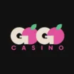 Logga för GoGoCasino