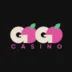 Logga för GoGoCasino