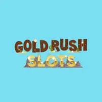 Gold Rush Slots Casino