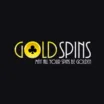 Image for Gold Spins Casino