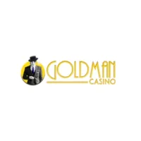 Goldman Casino