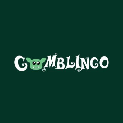 Image For Gomblingo casino