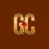 Logo von GrandClub