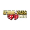 Image for Grande Vegas Casino