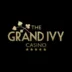 Logga för Grand Ivy Casino