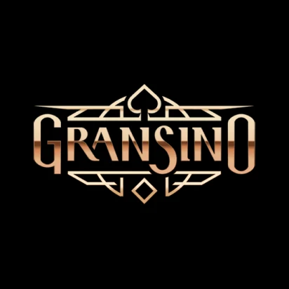 Gransino Logo image for Gransino
