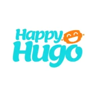 Happy Hugo