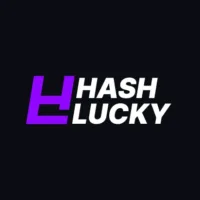 Hashlucky Casino