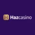 Image for Haz Casino