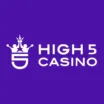 Image for High 5 Casino