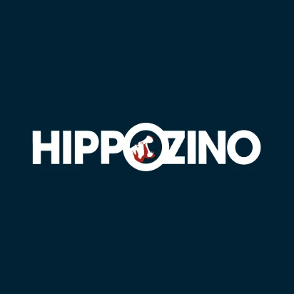 Hippozino Casino Logo image for Hippozino Casino