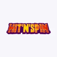 Hit'n Spin Casino