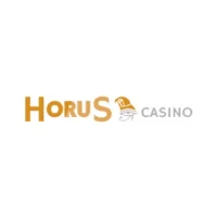 Horus Casino