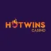 Image for HotWinsCasino