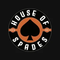 HouseofSpades