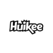 Image for Huikee Casino