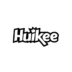 Image for Huikee Casino