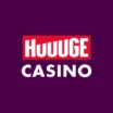 Image for Huuuge Casino