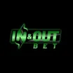 Image for InAndOutBet