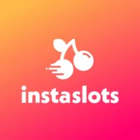 Instaslots