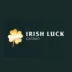 Image for Irish Luck Casino