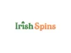 Image for Irish Spins