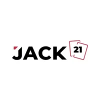 Jack21 Casino