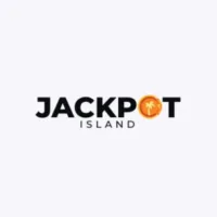 Jackpot Island Casino